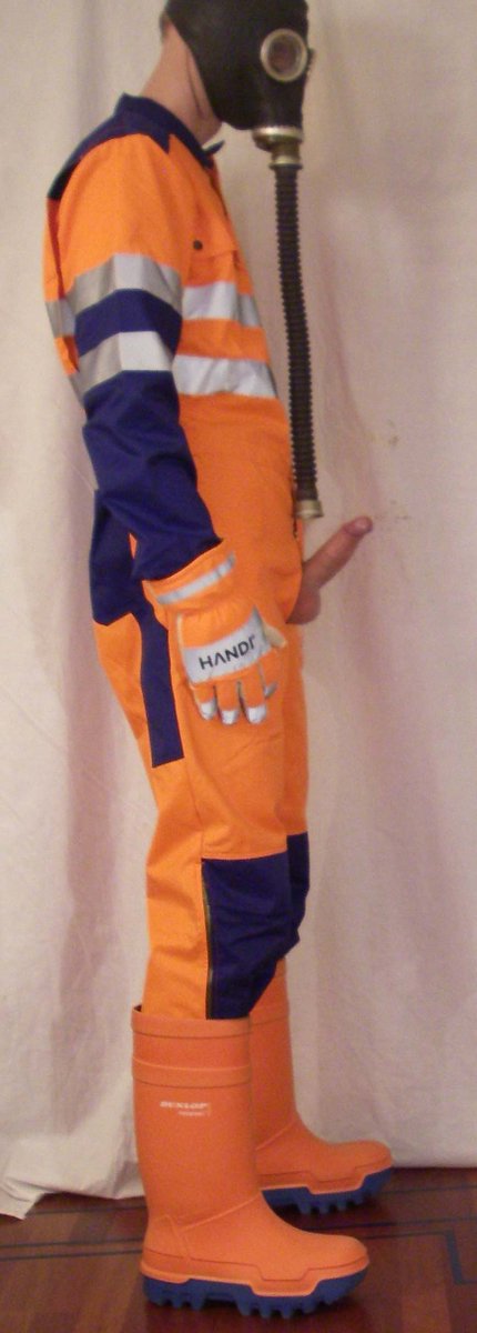 Gummiloop (@gummiloop) on Twitter photo 