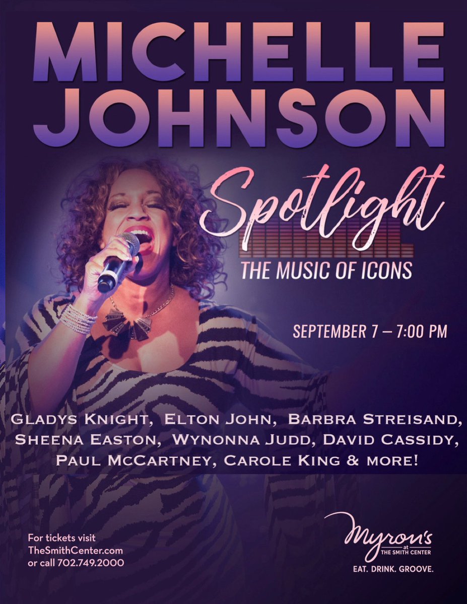 John Katsilometes tweet media