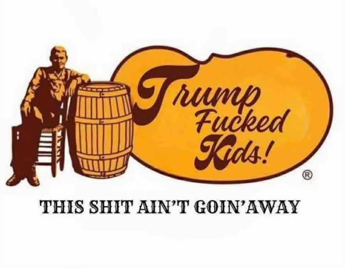 <a href="/insidereporter1/">UPennProf</a>