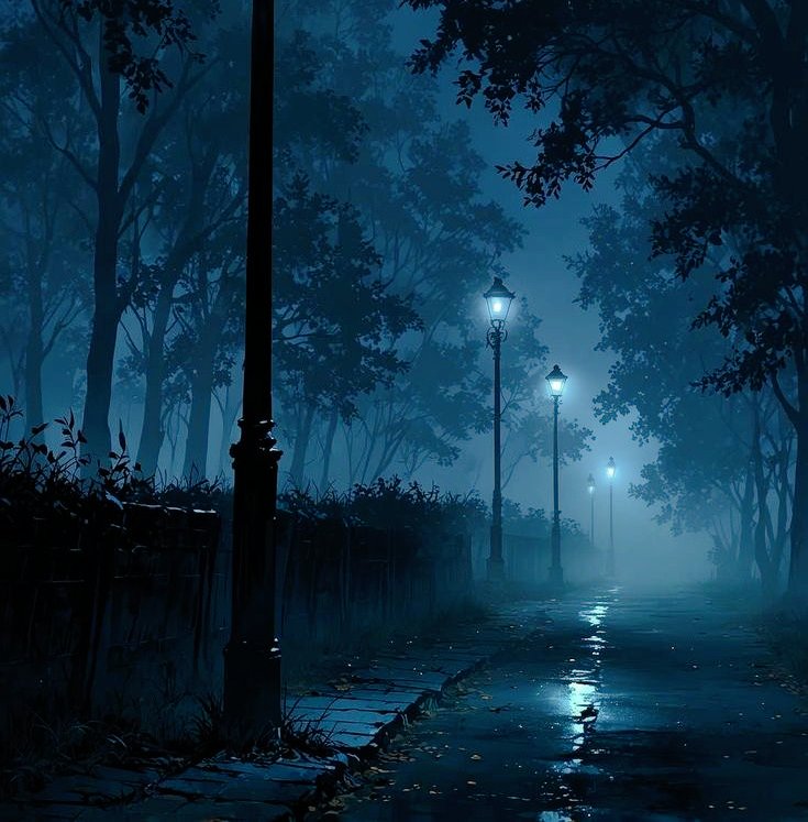 َ
َ
َ

ڵآ أخاف اڵۈډآ؏ اڵڵيٓ يٓجيٓ ۈاڵـ؏ـيٓۈڼ ټشۈڣ
 اخاڣ اڵۈډآ؏ إڵڵيٓ يٓجيٓڼيٓ ؏ـڵى آڵڝآ۾ـټ..
.
.
.