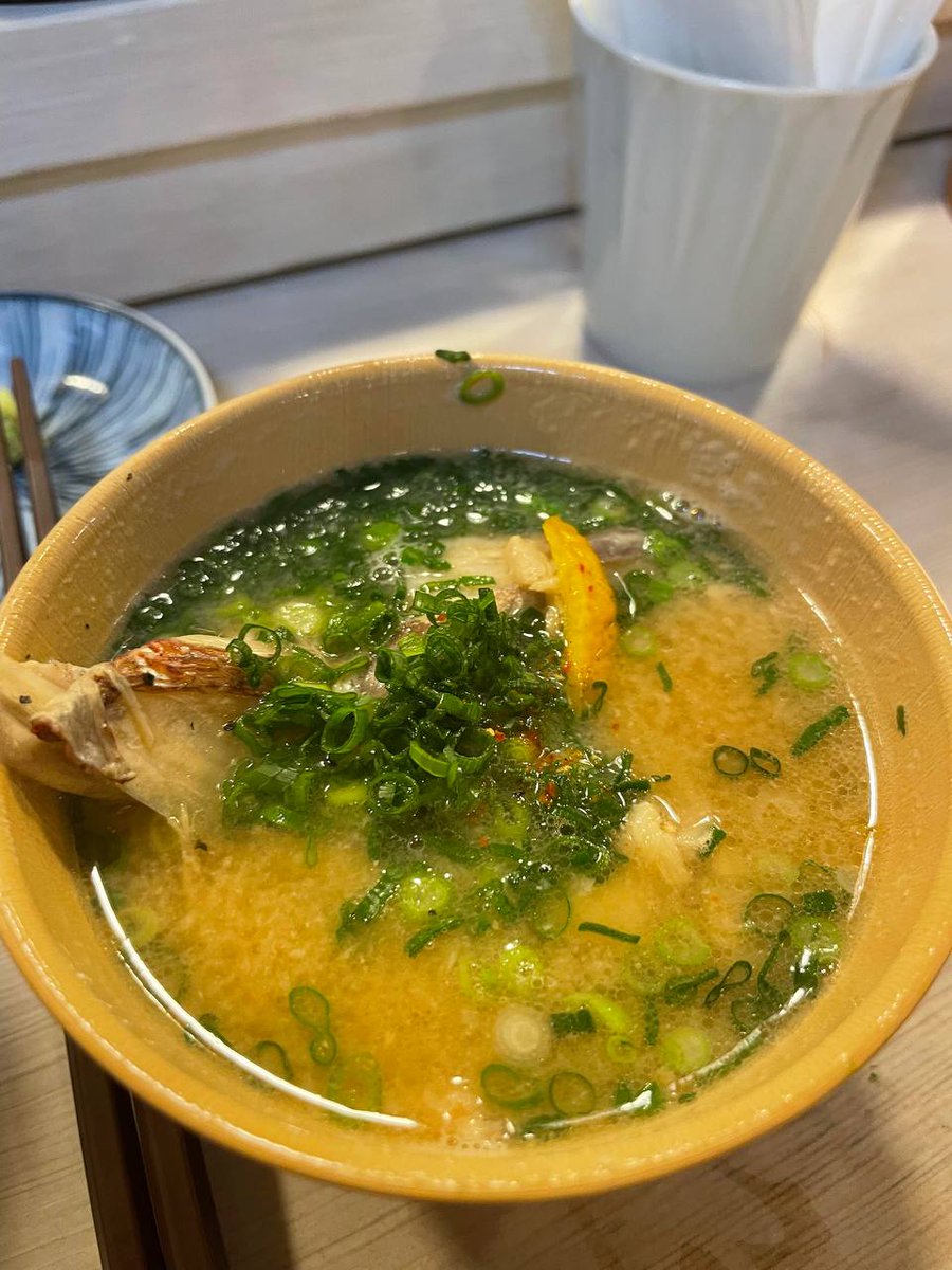 美味しい食べ物はもちろん記録しなきゃね~😝