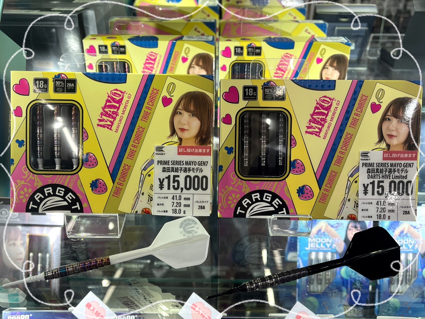 BT777@さま仕様バレル 1_000000045606_3.jpg