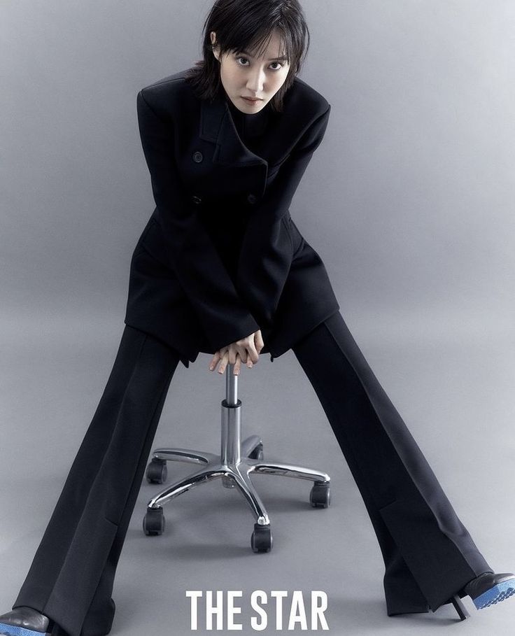Joni Go ππ° (@josijos835) on Twitter photo This kind of photo of Park Eunbin is immaculate π₯ I hope we can see a fierce photoshoot again for her next series. <a href="/NAMOOACTORS2004/">NAMOOACTORS</a> Thank you π€
#ParkEunbin #γγ―γ»γ¦γ³γγ³ #λ°μλΉ #ζ΄ζ©ζ This kind of photo of Park Eunbin is immaculate π₯ I hope we can see a fierce photoshoot again for her next series. <a href="/NAMOOACTORS2004/">NAMOOACTORS</a> Thank you π€
#ParkEunbin #γγ―γ»γ¦γ³γγ³ #λ°μλΉ #ζ΄ζ©ζ