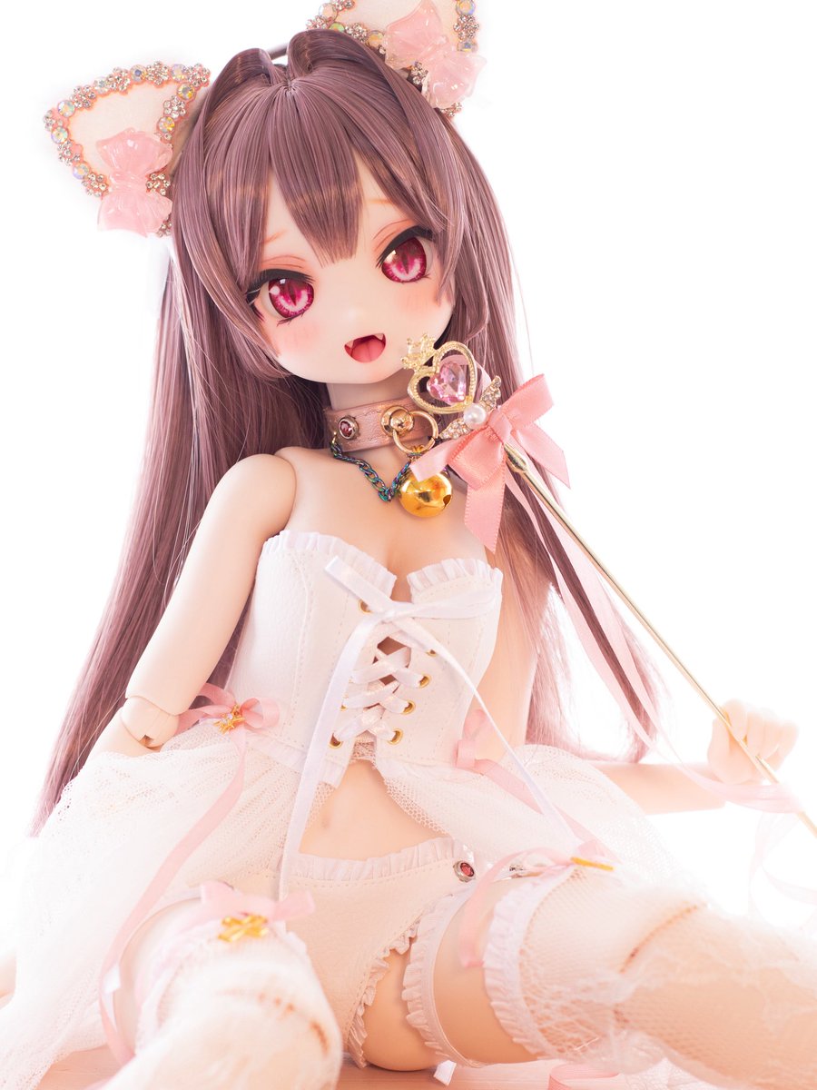 りーちゃん♡ on X: 
