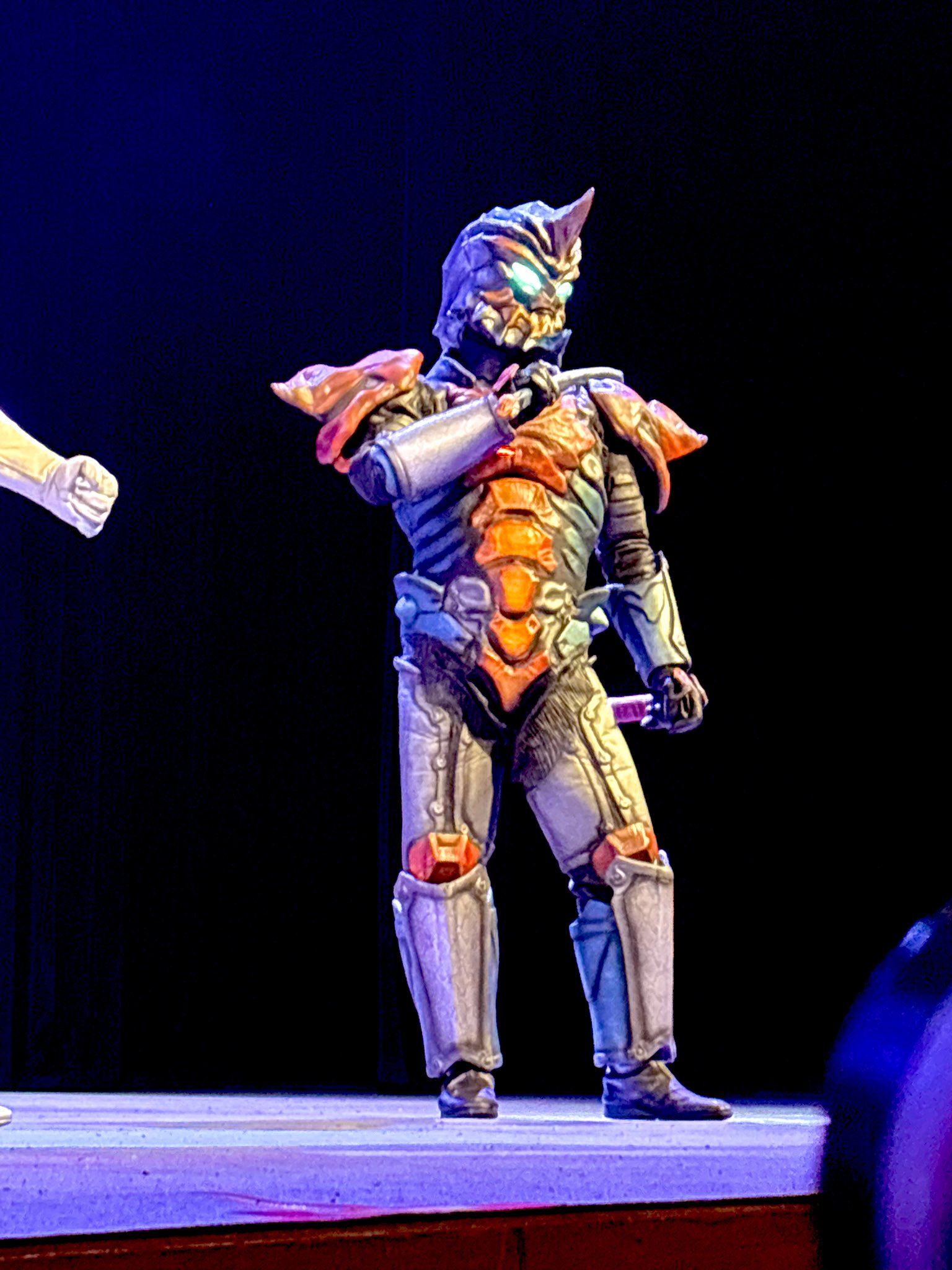 ◆ ひろぽん GwnNriH-_200x200.jpg