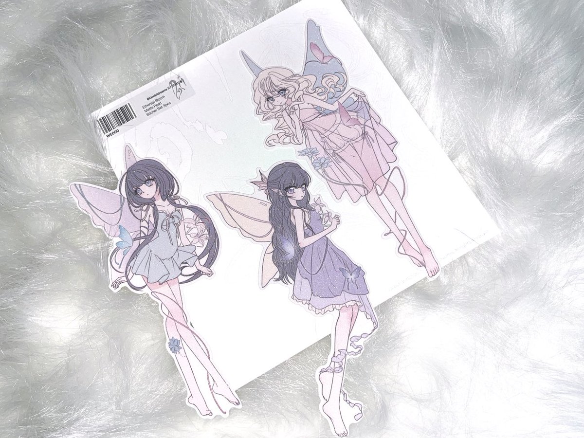 도시오브드림 8월 마켓🤍

#RT 1분께 신상팩 보내드려요
오일페와 케일페 뒷풀이 통판을 진행합니다⋆¸*ೃ☼

🦋 25.08.30 07:00pm - 09.02 11:59pm
🔗 twenty.style/go/DOCIofDream…