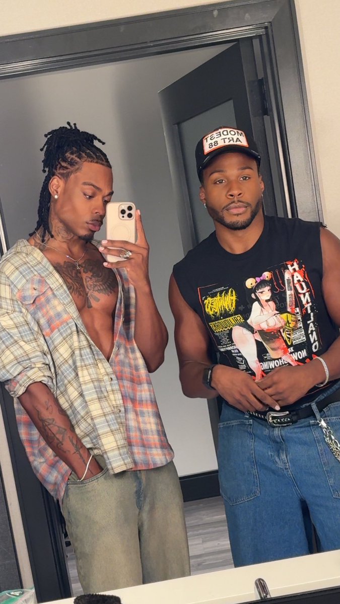 JStayReady_'s tweet image. @zachcampbel