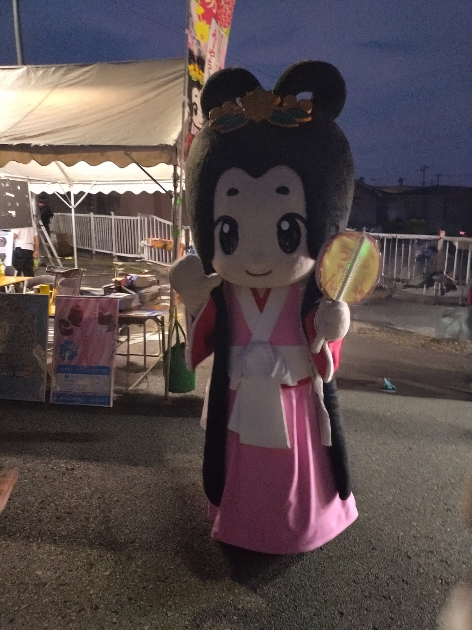 みーちゃん みーちゃん (@mimi.724) • Instagram photos and videos