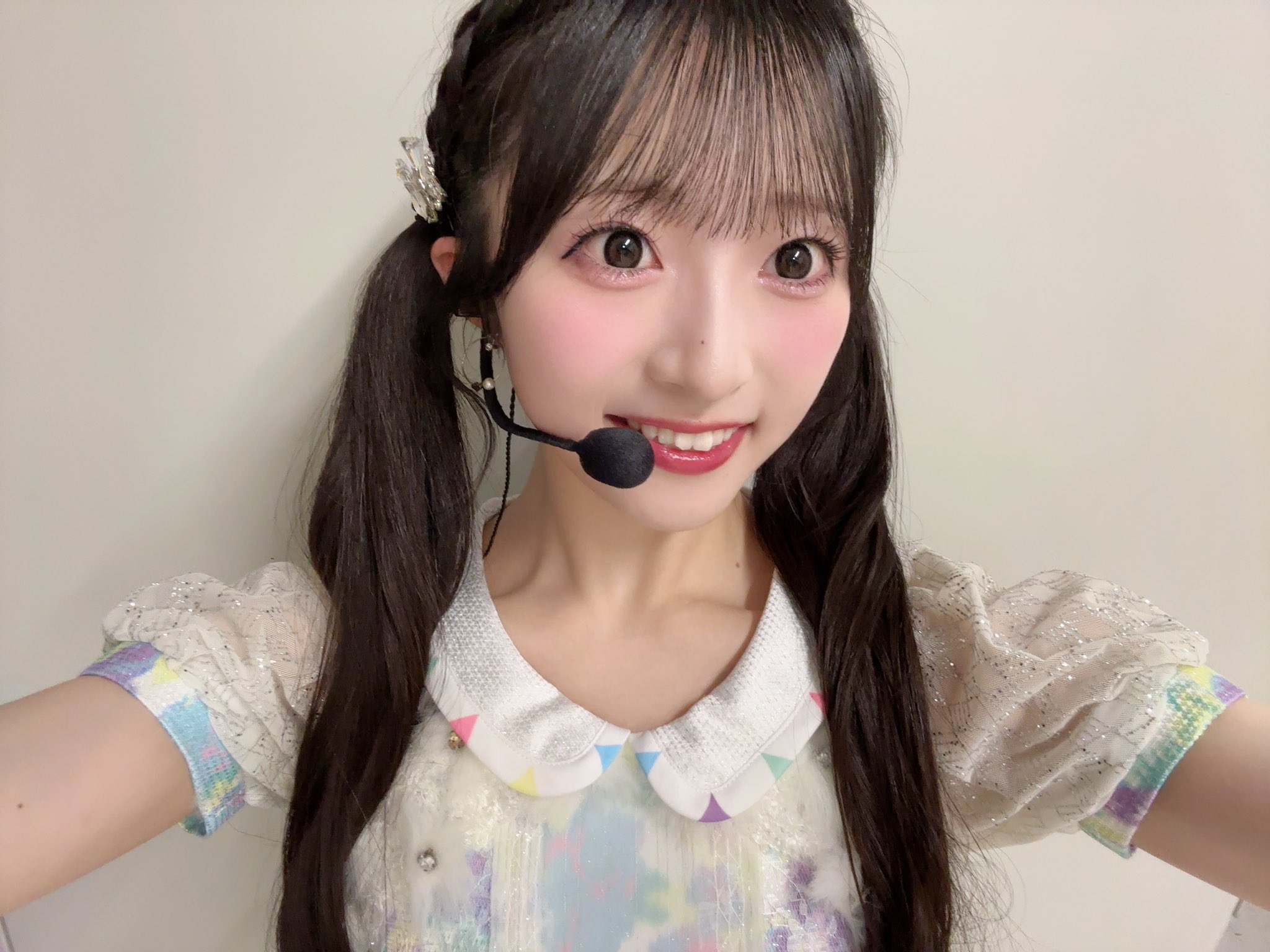 AKB482025年7月 netshop限定 生写真 5種フルコンプ　秋山由奈 AKB482025年7月 netshop限定 生写真 5種フルコンプ 秋山由奈
