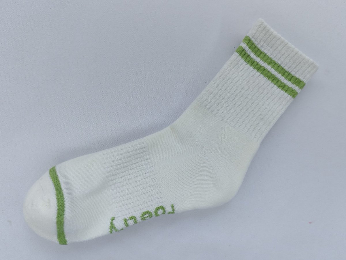 Laides socks on sale  #fishnets #adidas #Newbalance #fishnettights #nike #happysocks #disney #marvel #spyder #outdoor