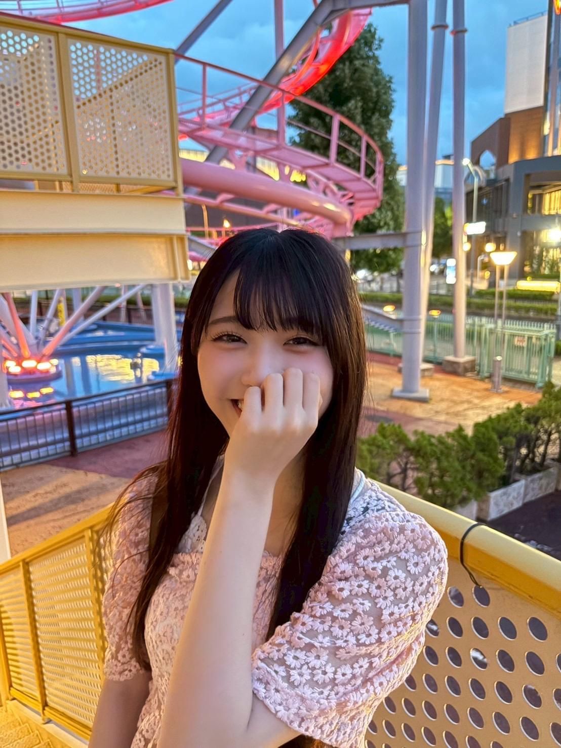 金澤亜美 そねっち on X: 