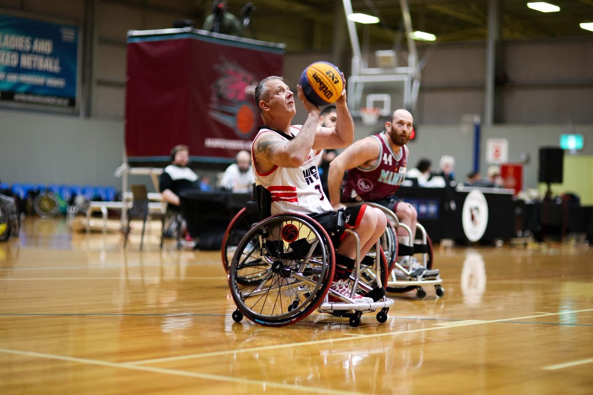 Roller_Hawks's tweet image. Fantastic work by Robshots