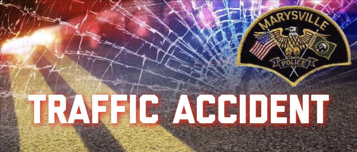 84th St NE is closed between 83rd Ave NE and Hwy 9 for the investigation of a serious injury collision between a car and a motorcycle. Use alternate routes.