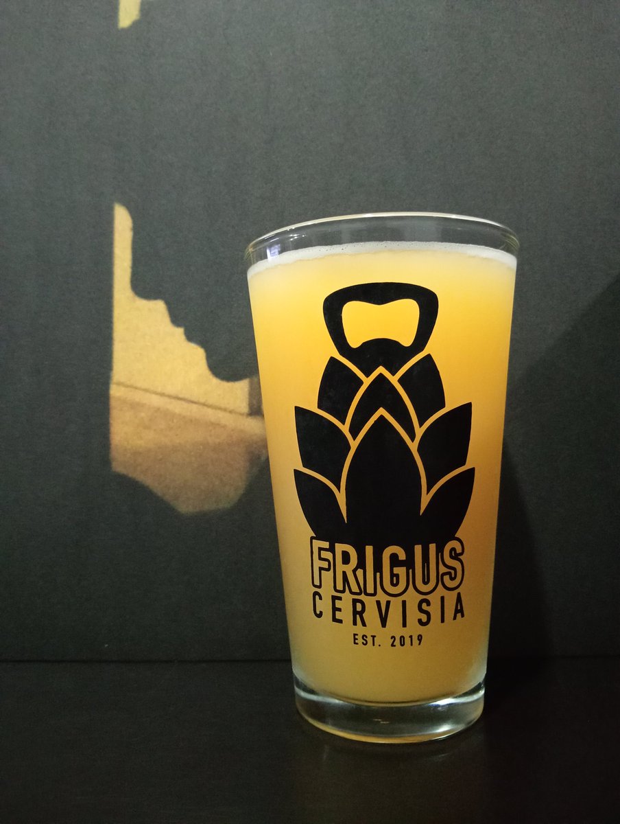 Más del #CebadaYVinyl con Abysmal Thought de Root+Branch una frutal y aromática Doble IPA con 8%

Bloom de <a href="/BeaccchHoussse/">Beach House</a> 2012

#Frigus #beer #cerveza #craftbeer #beerme #beertime #beerlover #BrothelHB #vinylrecords #vinylcollector #drinkbeer #bier #viernes #birra #artesanal