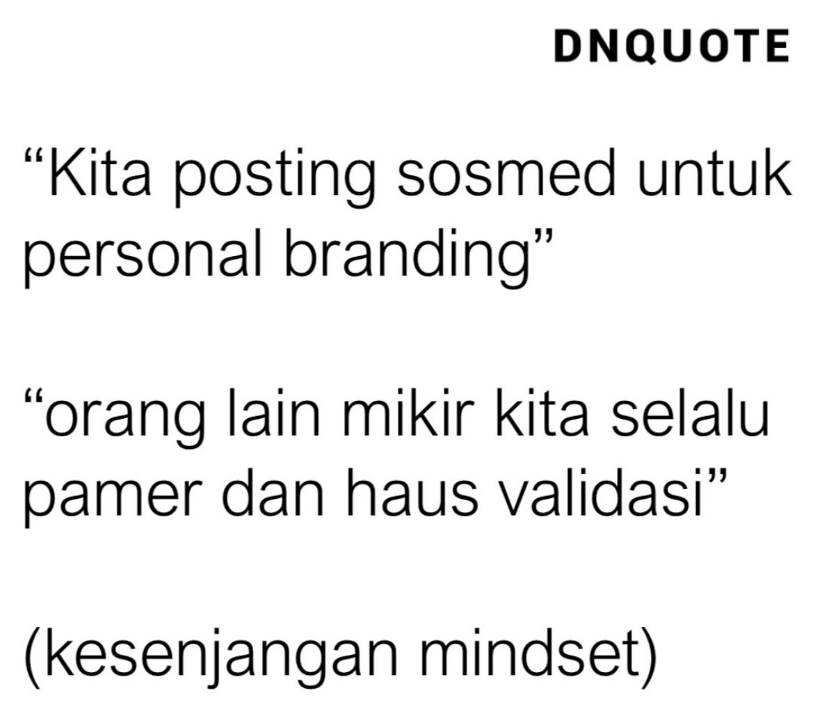 geminigirl (@panggilajaayu) on Twitter photo 