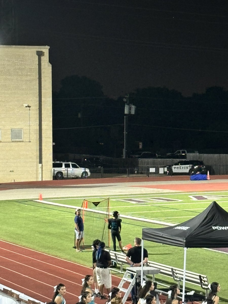 Edith35918585's tweet photo. First Football game for my princess 💖
Sebas doing his thing 🏈

with out self-discipline, success is impossible and you have it my son , you got this 

Thanks to Juan our formal kicker for always supporting and guiding Sebas @MolinaFootball @MolinaHigh https://t.co/zHyKyarW7x