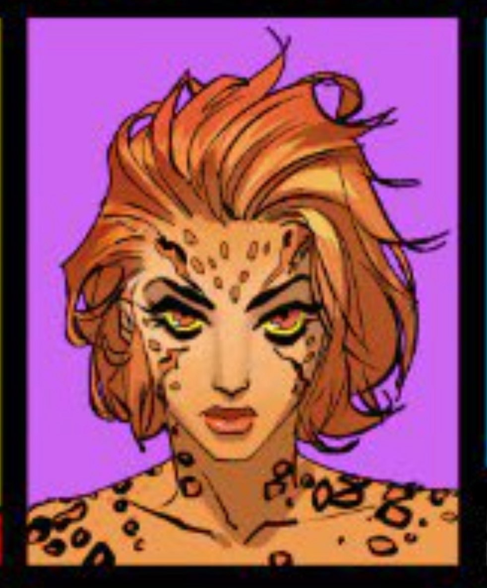 Dan Mora, I just wanna talk 😳😳