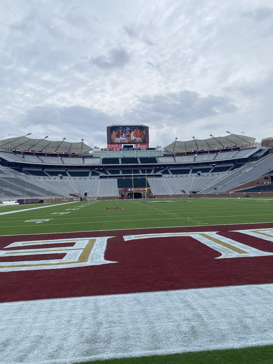 Kevin Kaman tweet media