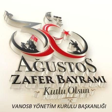 Memet Aslan (@memetaslanosb) on Twitter photo Bağımsızlığımızı ve bir devlet olmamızı sağlayan 30 Ağustos Zafer Bayramını kutluyor,başta Gazi Mustafa Kemal Atatürk olmak üzere,istiklalimiz ve istikbalimiz için canlarını feda eden tüm şehitlerimizi rahmetle ve minnetle yad ediyorum.<a href="/Osbuk_org/">Organize Sanayi Bölgeleri Üst Kuruluşu</a> <a href="/OsbVan/">VANOSB</a> <a href="/MemisKutukcu/">Memiş KÜTÜKCÜ</a> <a href="/YasarSen30/">Yaşar Şen</a> Bağımsızlığımızı ve bir devlet olmamızı sağlayan 30 Ağustos Zafer Bayramını kutluyor,başta Gazi Mustafa Kemal Atatürk olmak üzere,istiklalimiz ve istikbalimiz için canlarını feda eden tüm şehitlerimizi rahmetle ve minnetle yad ediyorum.<a href="/Osbuk_org/">Organize Sanayi Bölgeleri Üst Kuruluşu</a> <a href="/OsbVan/">VANOSB</a> <a href="/MemisKutukcu/">Memiş KÜTÜKCÜ</a> <a href="/YasarSen30/">Yaşar Şen</a>