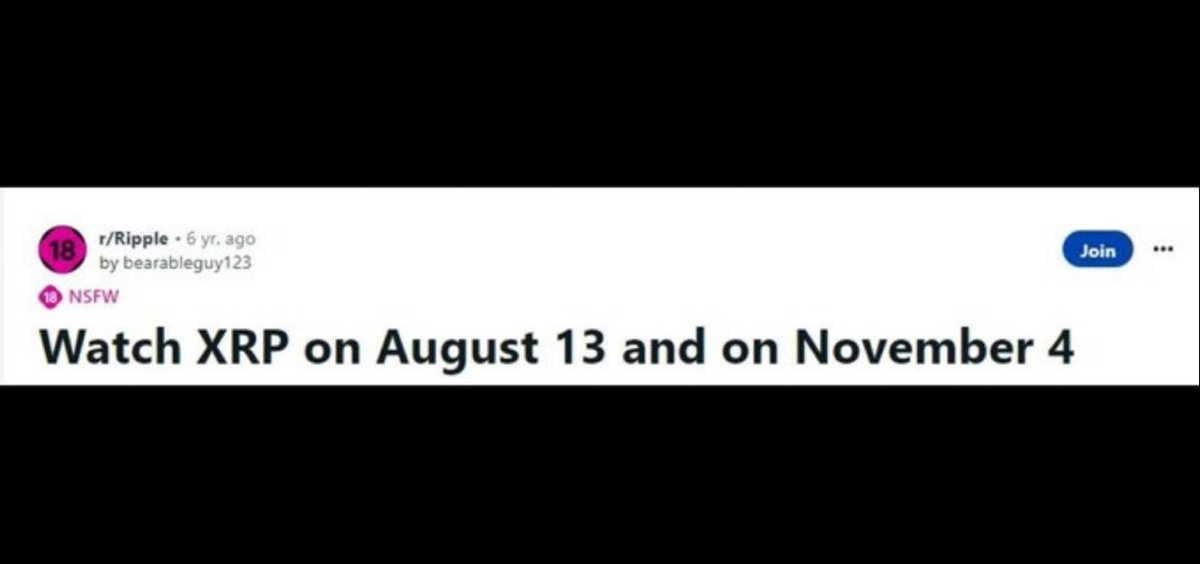 ⬜️⬜️⬜️⚜️⬜️⬜️⬜️

1,2,3 🌖 3,2,1

8/30 , 8/31 , 9/1 🌖 9/2, 9/3, 9/4 

NOV = 9

November 4 = 9/4 📣📣📣📣📣🚀🚀🚀

⬜️⬜️⬜️⬜️⬜️⬜️⬜️