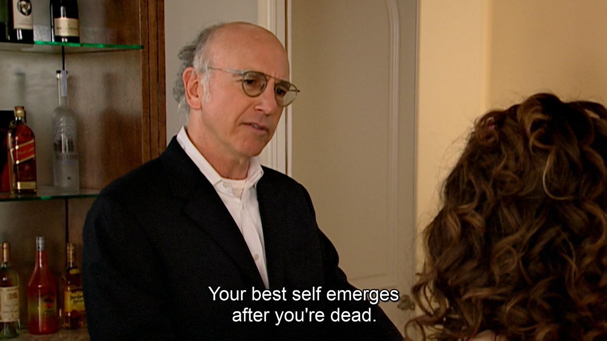 ProManimalUnity's tweet image. 