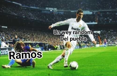 Martinalgui (@martinolicuri) on Twitter photo 