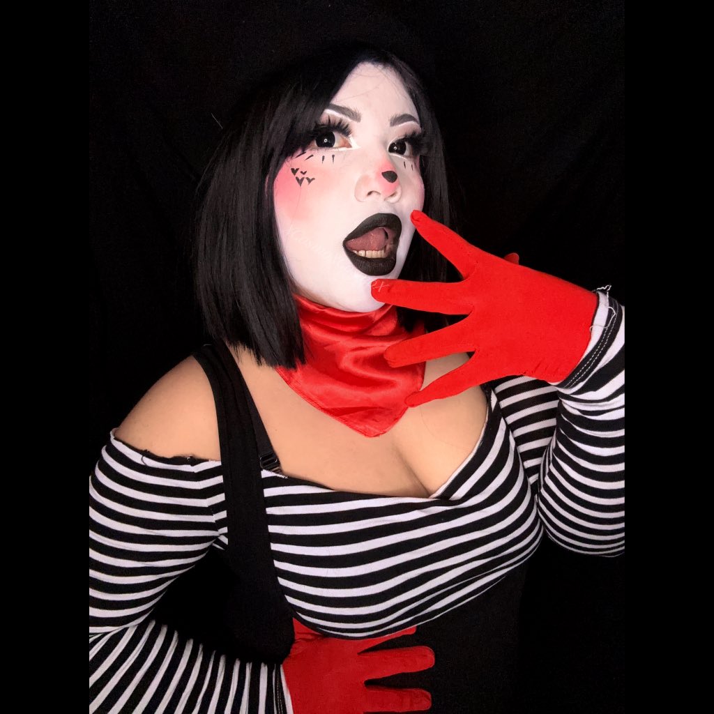 What made me surprised? 👀✨