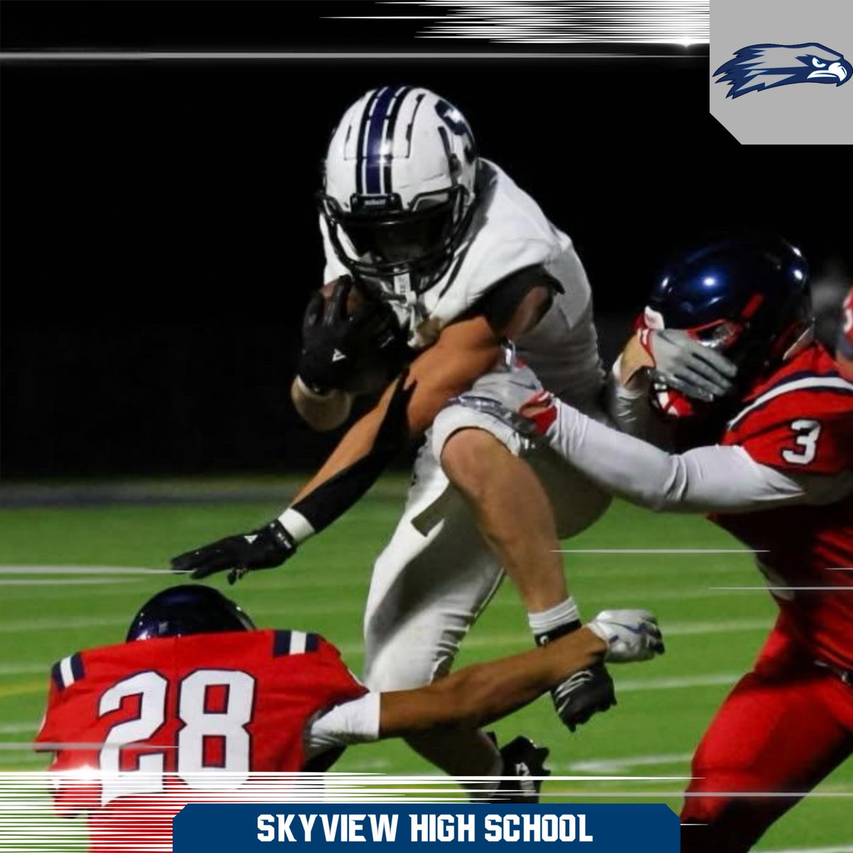 NampaSchoolDistrict tweet media