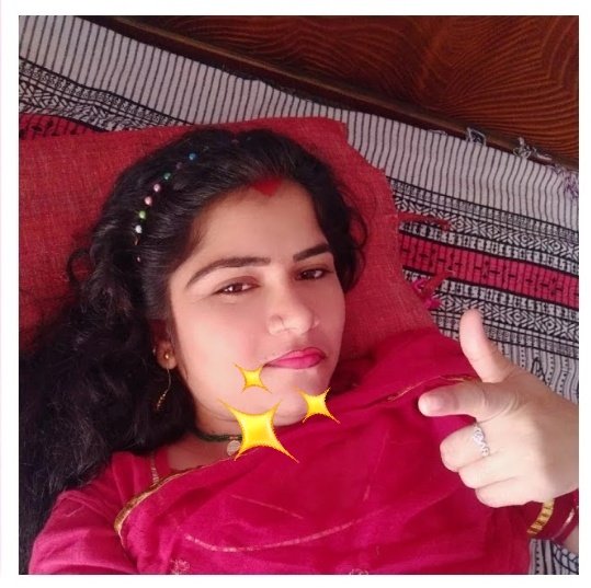 जिन्हें आप खुश देखना चाहते हैं उन्हें यही पर सुख देना क्योंकि, ताजमहल दुनियां ना देखा है मुमताज ने नहीं ..!!