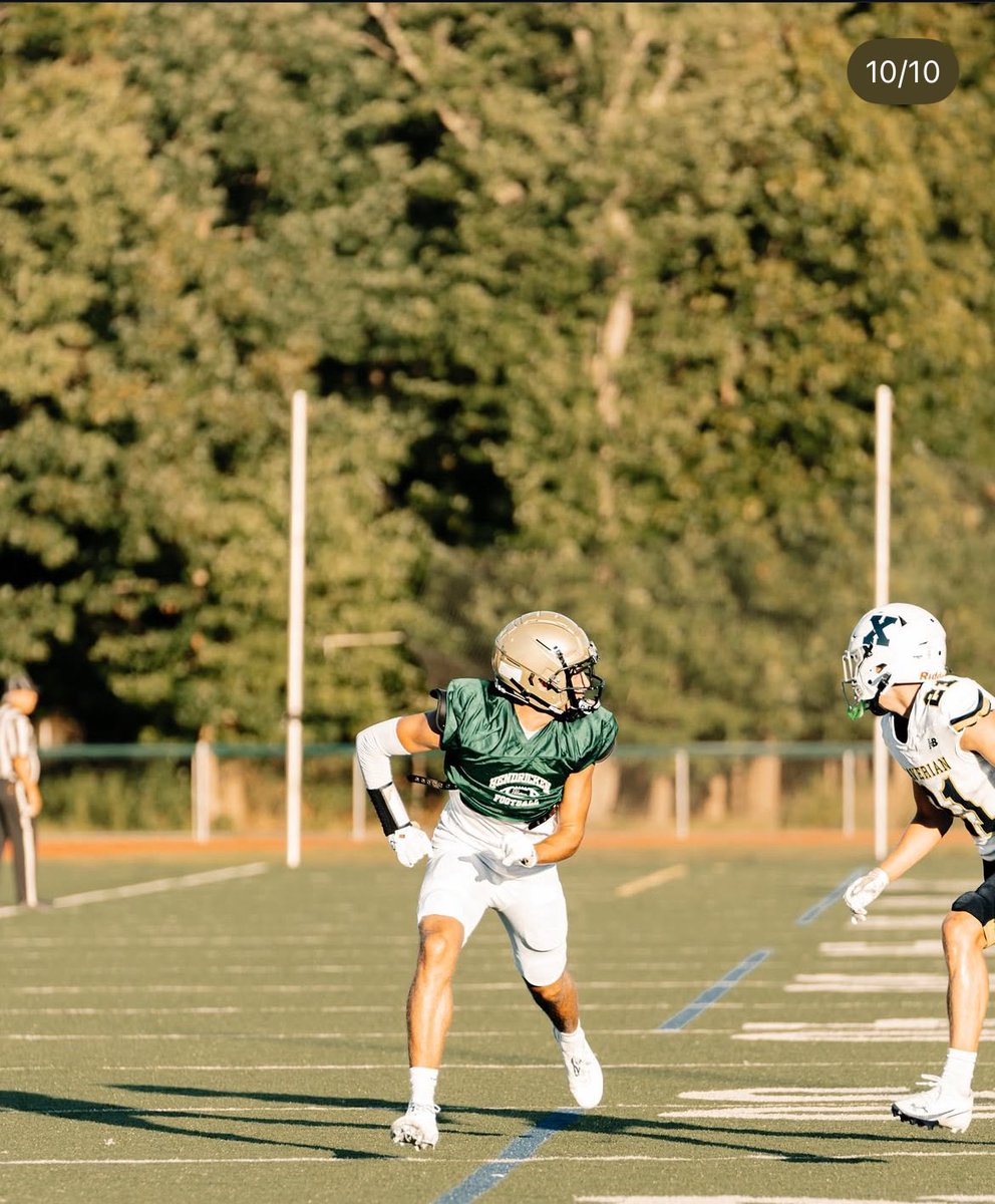 Jaylen Reynolds tweet media