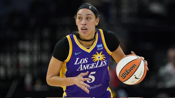 betbigben's tweet photo. $100 TO SOMEONE WHO LIKES ASAP ❤️⤵️

BACK 2 BACK WNBA SWEEEEPS 🧹🧹🤑

✅ Dearica Hamby U 7.5 Rebounds
✅ Naz Hillmon U 6.5 Rebounds

2 EASY UNDER, SEE YOU TOMORROW. 

❤️ if you tailed https://t.co/eldPe7gtxi