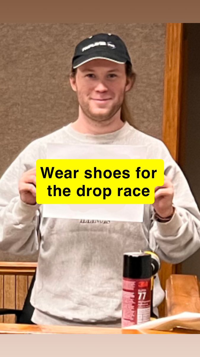 Card Forum tweet media