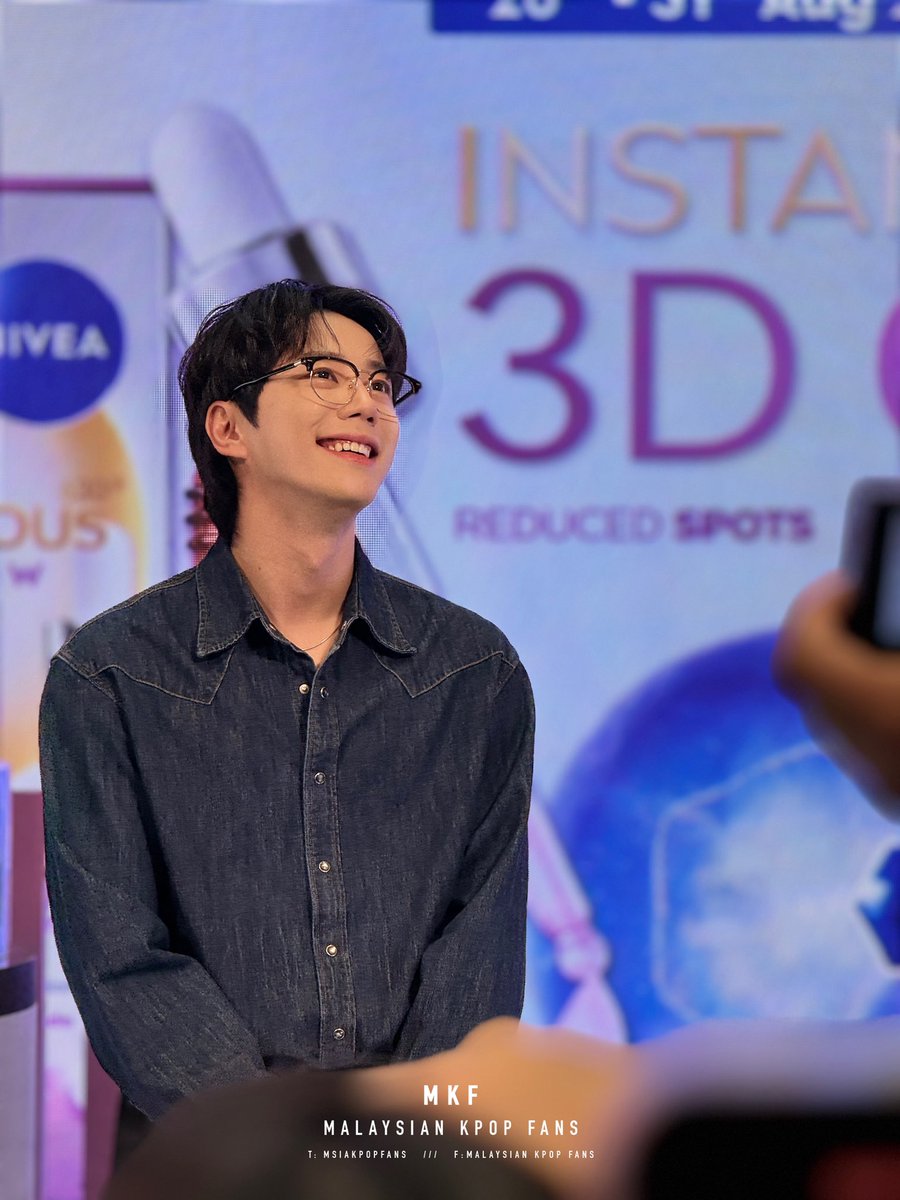 msiakpopfans tweet picture