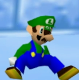 MarioMario54321 tweet media