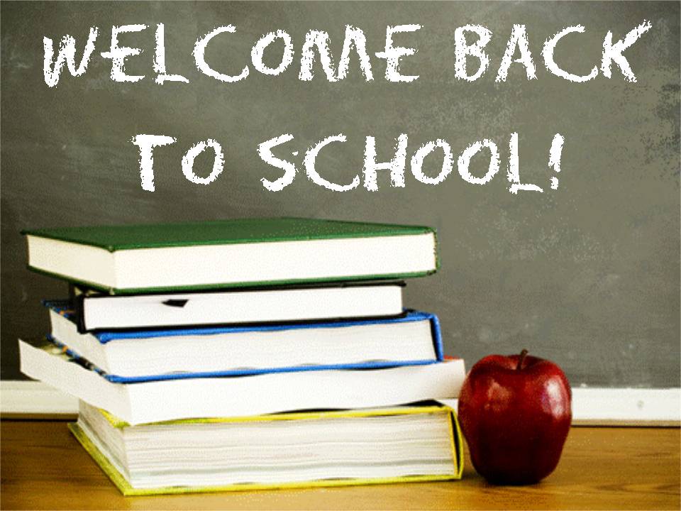Welcome Back to School! - mailchi.mp/chischoolgps/e…  #chicagoschools #GoCPS #applicationdates #backtoschool #hiddengems #highschool #schoolfairs