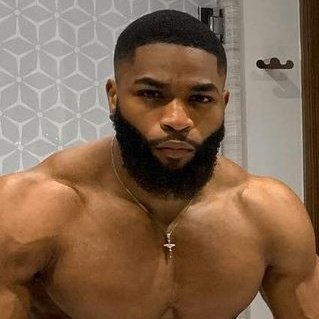 𝘎𝘢𝘣𝘳𝘪 tweet media