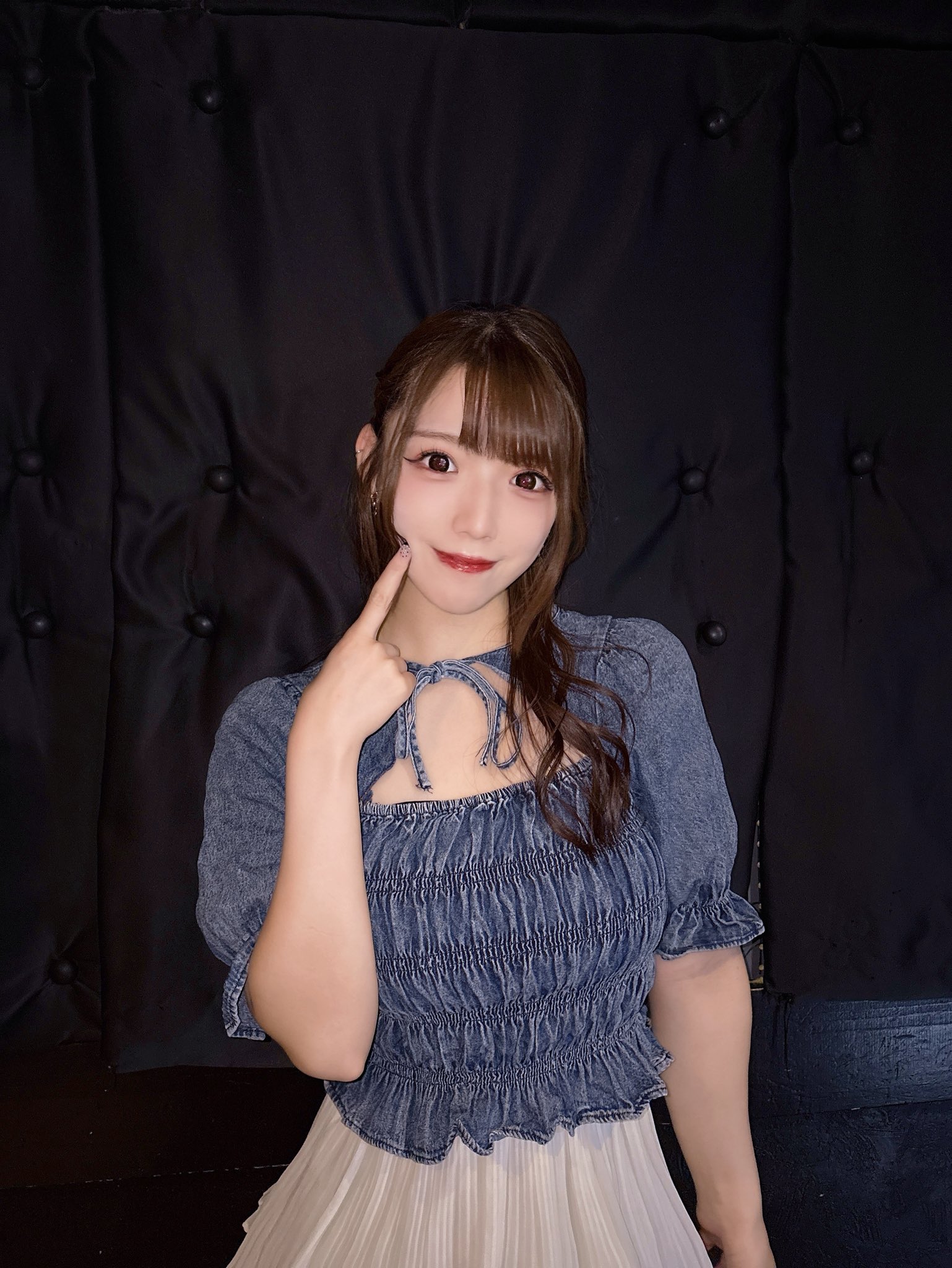 STAR-0428様♡ありがとうございます♡ $5 stock 2