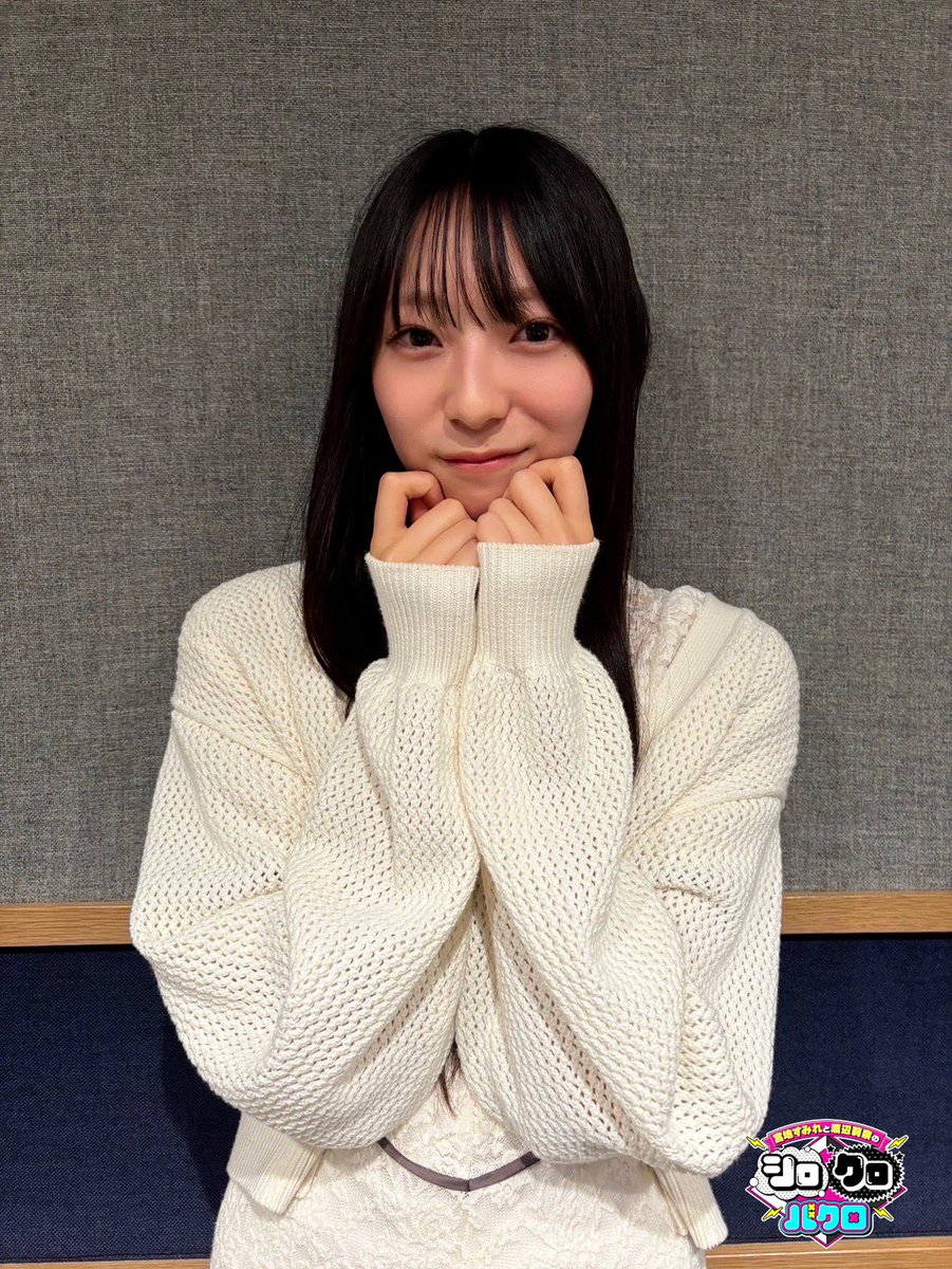 いっちゃん 投稿詳細｜MOTOCLE