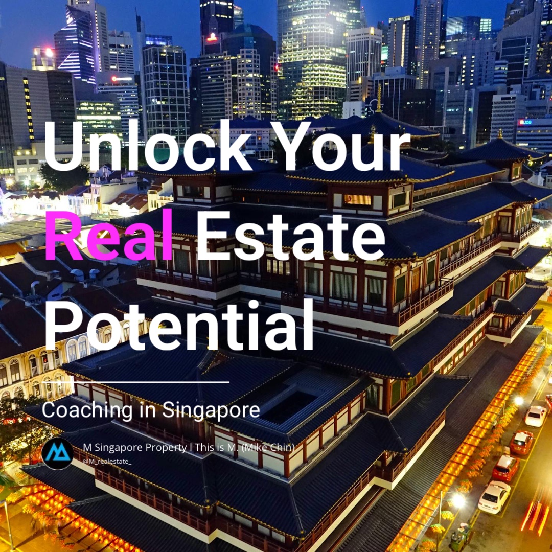 Post by M_realestate_