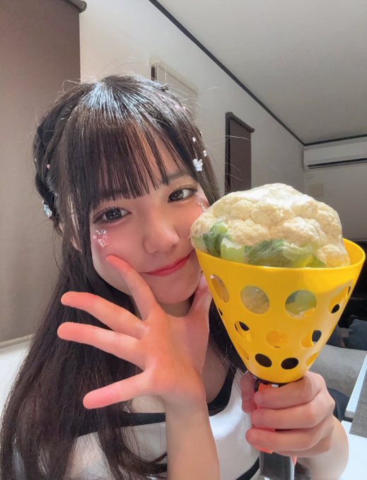 Twitterのコスプレ画像21