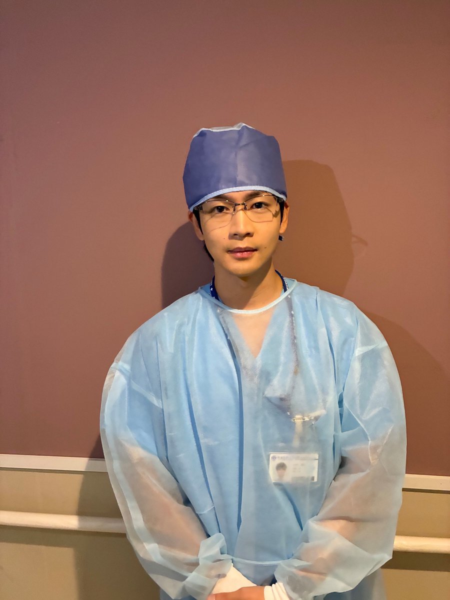 🥼#放課後カルテ 2025秋🏫 🗓️9月24日(水)よる9時放送 前作では見られ