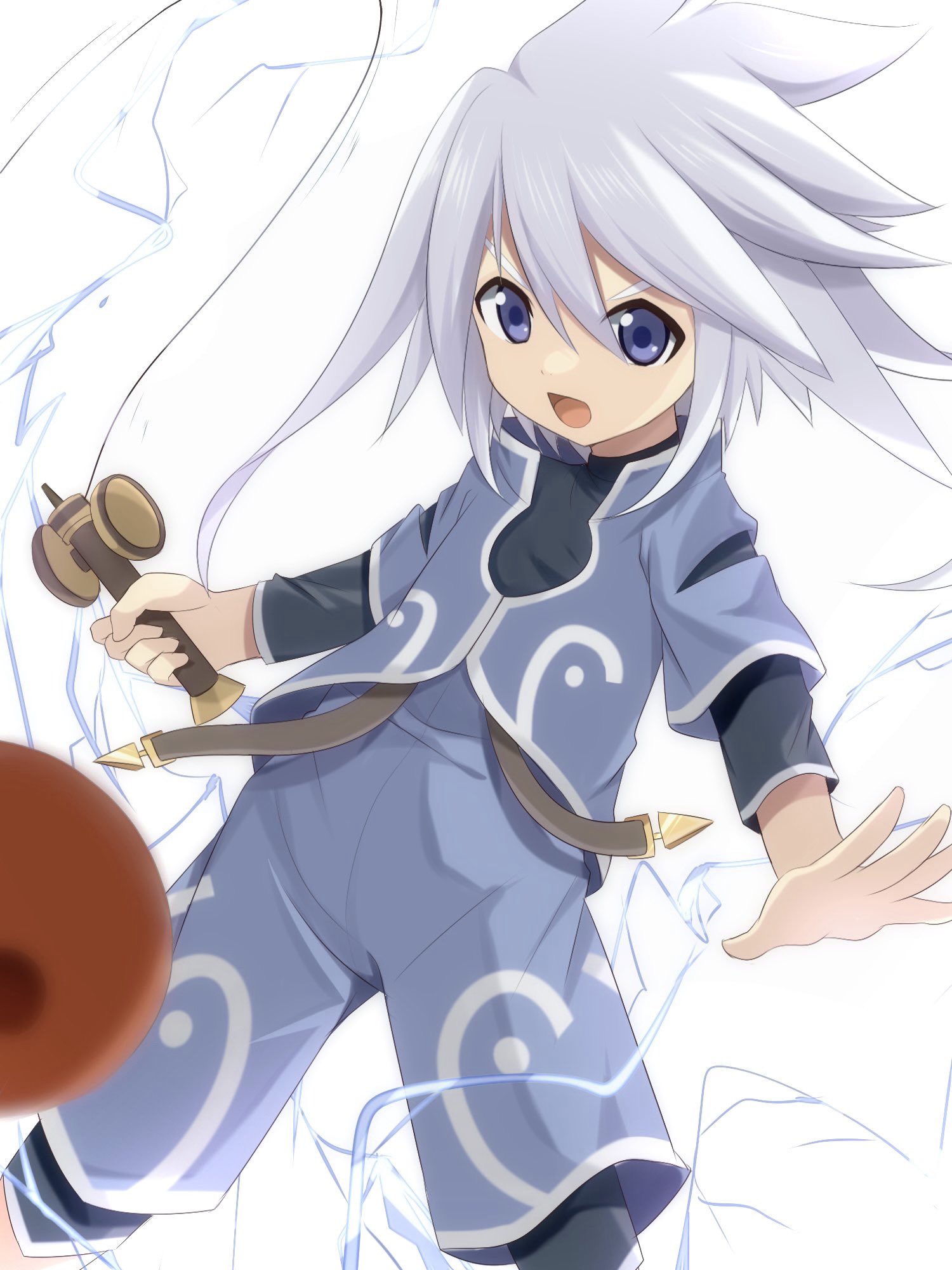 蛍烏賊 Amazon.co.jp: 【Sanjucos】崩壊スターレイル ホタル 蛍星やづき