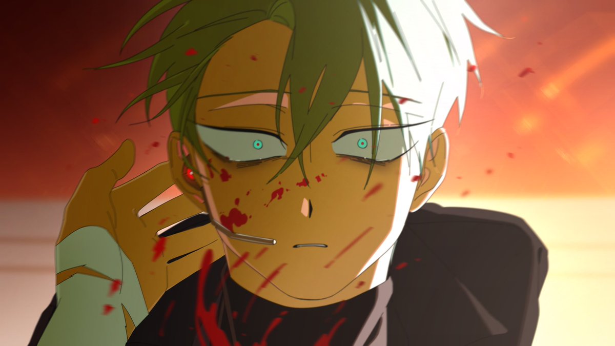 Cure 
#ALNST #에이스테