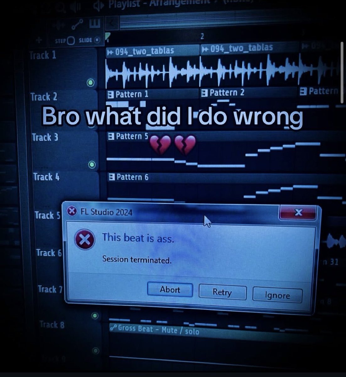 loadingimage_1's tweet image. 