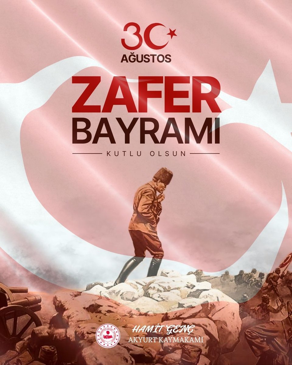 Akyurt Kaymakamlığı (@akyurtkaymakaml) on Twitter photo  Akyurt Kaymakamlığı (@akyurtkaymakaml) on Twitter photo