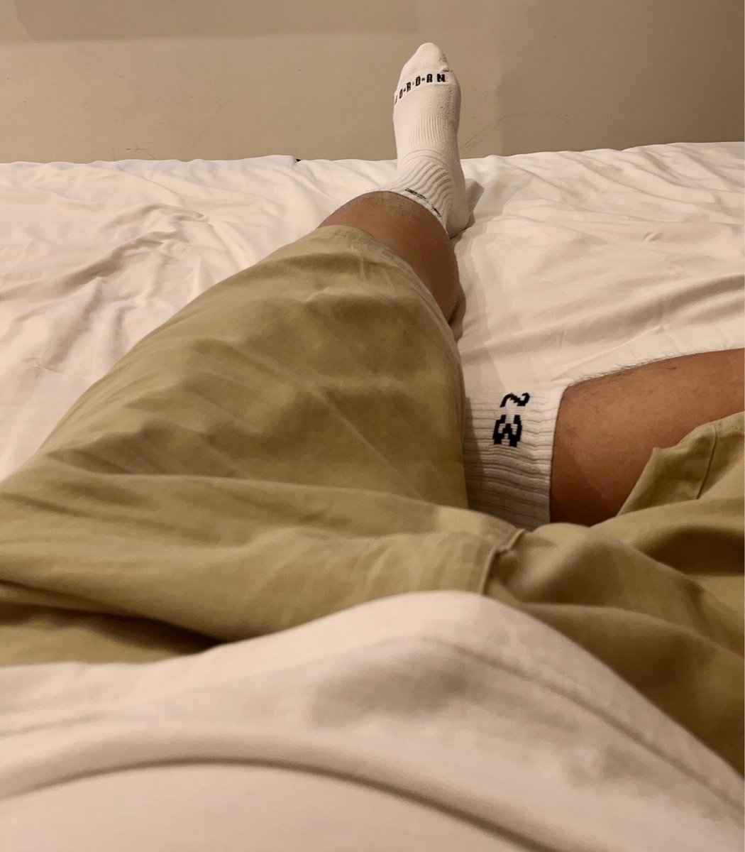 bearbu1224's tweet photo. 昨天和男友過騎人節忘記更新😏
前兩天在台中到處玩（難得放假 https://t.co/6hT6uknwVo