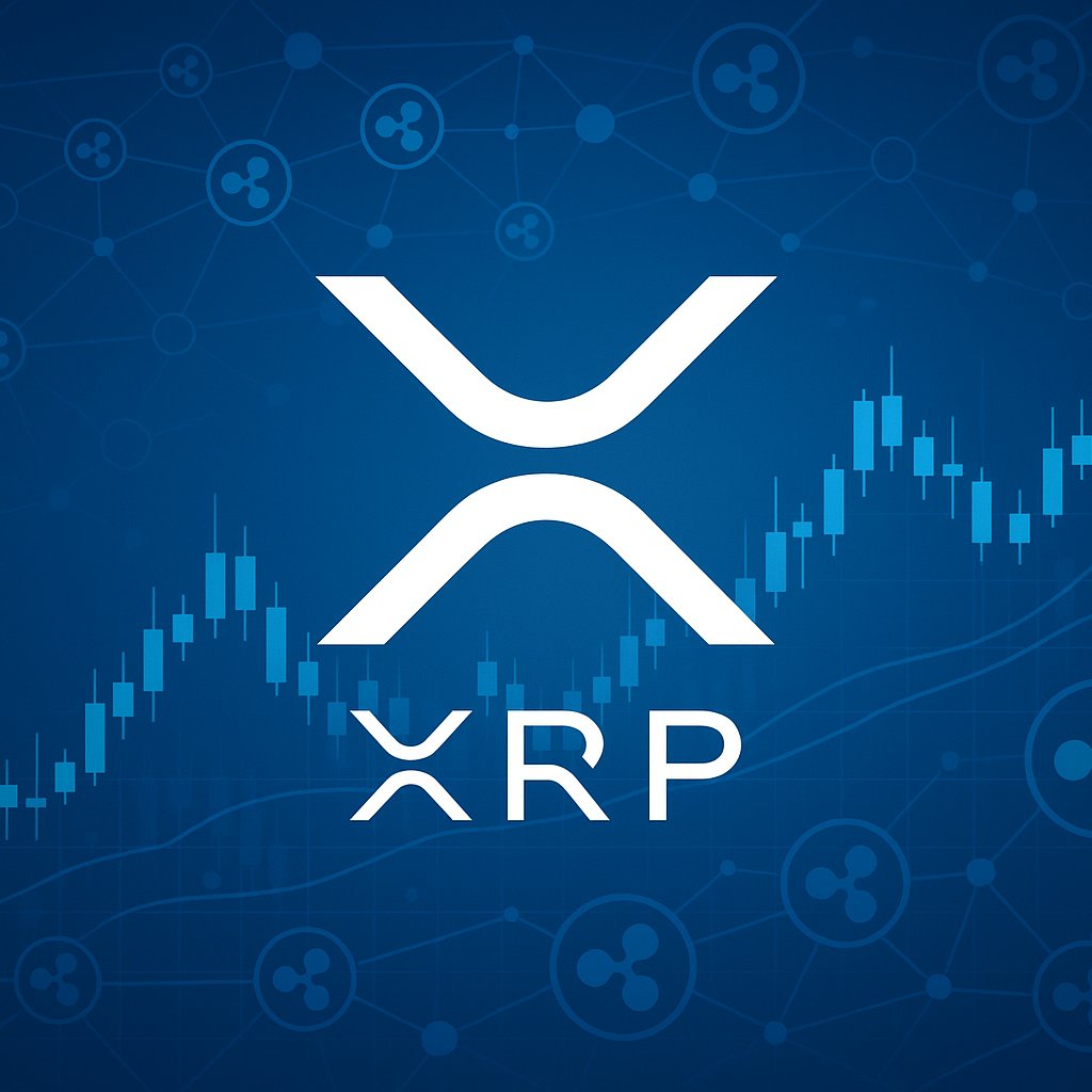 CryptoNewsPod (@cryptonewspod_) on Twitter photo 🚨Gumi bets big on #XRP! 💸
Japanese gaming powerhouse purchases 2.5B yen (~$17M) XRP to fuel remittances & liquidity.
Follow for latest update <a href="/cryptonewspod_/">CryptoNewsPod⚡</a> 🚨Gumi bets big on #XRP! 💸
Japanese gaming powerhouse purchases 2.5B yen (~$17M) XRP to fuel remittances & liquidity.
Follow for latest update <a href="/cryptonewspod_/">CryptoNewsPod⚡</a>