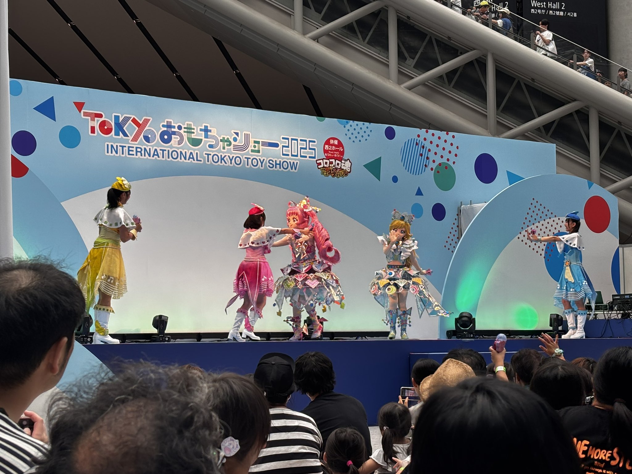 ささがぁ on X: 
