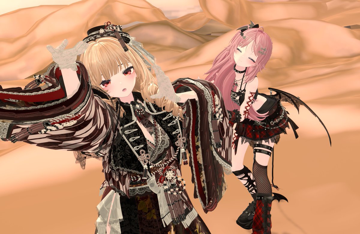 TreeAndForestVR's tweet image. 😃😄