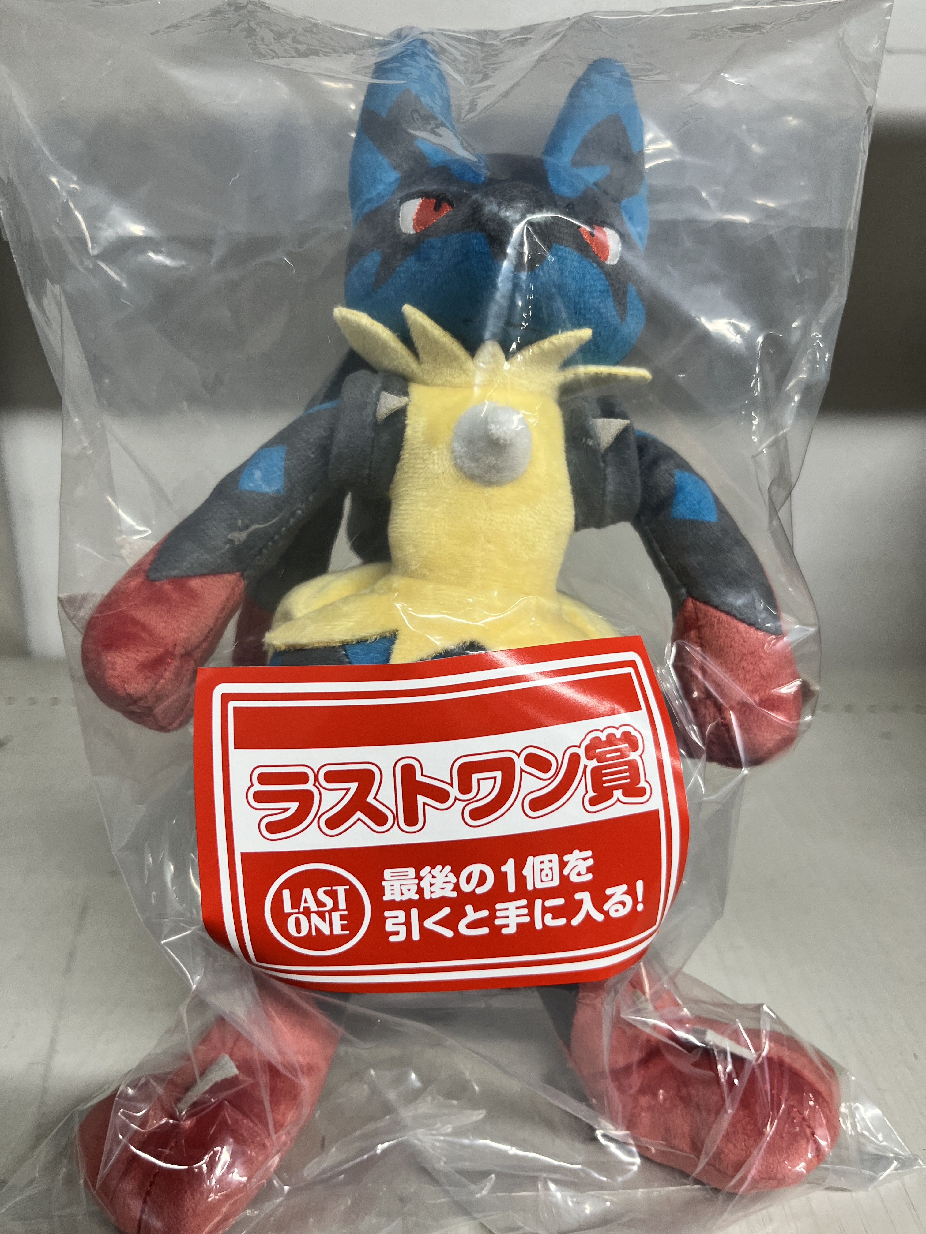 ヨドバシ 宇都宮店 on X: 